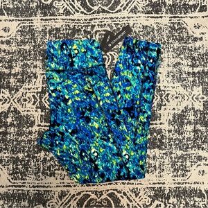 Some Sport legging! Comfy and stylish!